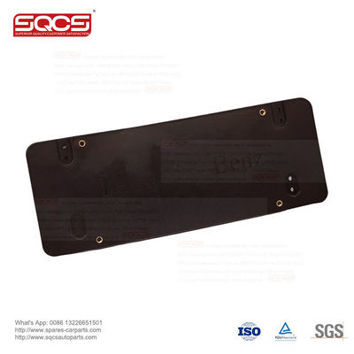 0008103500 Targa per Mercedes Benz W117 2011-2018