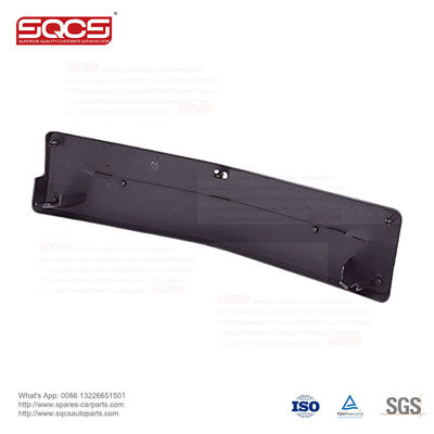 2518850881 Targa per Mercedes Benz W251