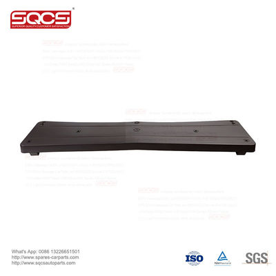 2218850781 Targa per Mercedes Benz W221