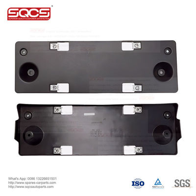 Vendite dirette di fabbrica 2538802702 Targa per Mercedes Benz W253