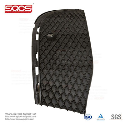 Vendite dirette di fabbrica 2138852903 A2138852903 Copertura di luce di nebbia per Mercedes Benz W213