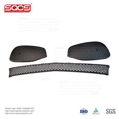 Vendite dirette di fabbrica 2138851500 A2138851500 Copertura di luce di nebbia per Mercedes Benz W213