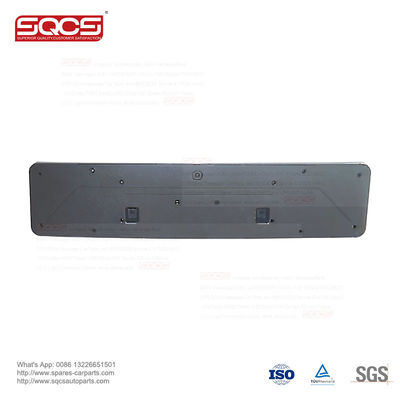 Vendite dirette di fabbrica 2048850281 Targa per Mercedes Benz W204