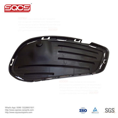 2058854123 Copertura della lampada per la nebbia per Mercedes sprinter W205 ((2014-2017)