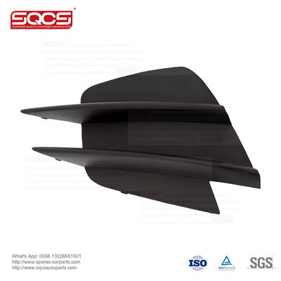 2058857202 2058857302 Copertina di luce antinferno per auto per Mercedes Benz W205