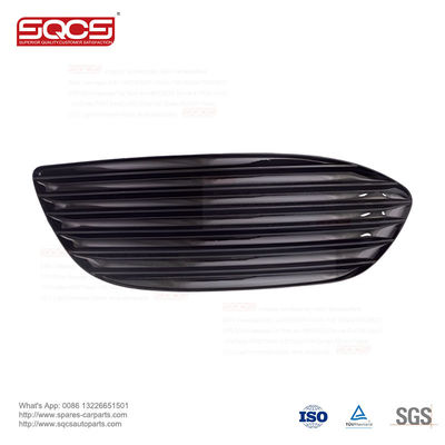 2058851523 A2058851523 Copertura del faro della nebbia per auto Per Mercedes Benz W205
