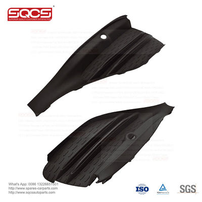 2068854205 2068854105 Copertura di luce per nebbia Per Mercedes Benz W206