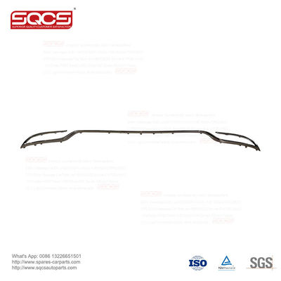 2058851621 A2058851621 Car Bumper Face Bar Trim Per Mercedes benz C300 W205