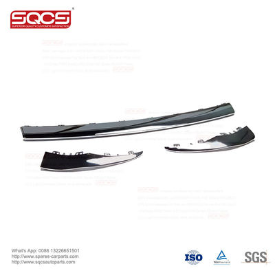 2058858802 A2058858802 Strip di rivestimento del paraurti per Mercedes Benz W205