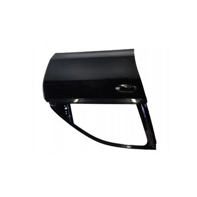 Mercedes-Benz W167 W213 2019 Ricambi auto Porta anteriore sinistra OE A1187202101