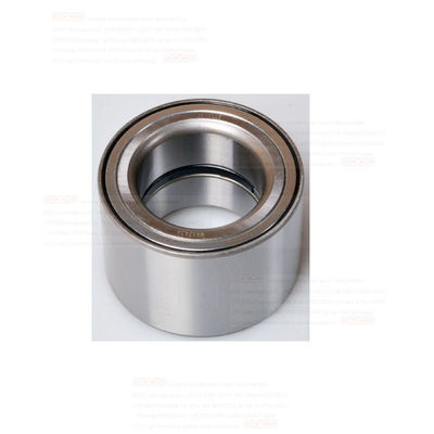 Ricambi per autoveicoli Cuscinetto per ruote 5801341551 per Iveco Daily Rear 46393024