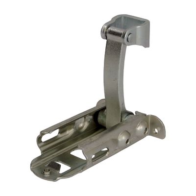 Cintura di controllo auto per Mercedes Sprinter VW Crafter 2006 02.53.150 Scopo Sostituire 02.53.150