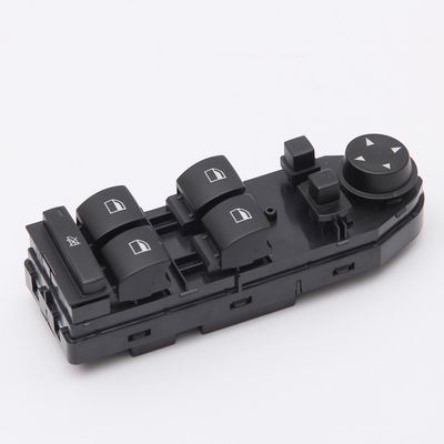 61319217334 Interruttore di sollevamento finestre per BMW Serie 3 316 318 320 Sistemi di raffreddamento SQCS Serie 3' 325i OE NO. 61 31 9 217 334