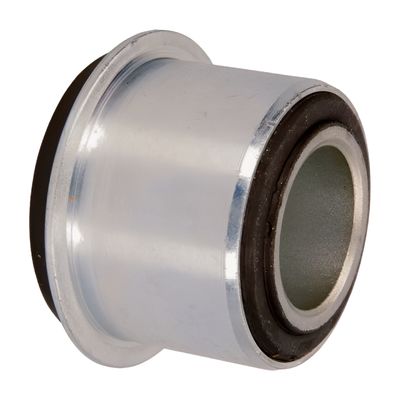DAILY II Piattaforma / Chassis Parti motore Torsione Rod Bushing Control Arm Per IVECO Daily Car Performance duratura